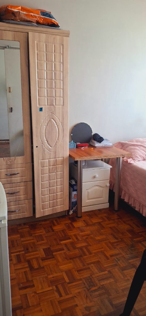 2 Bedroom Property for Sale in Port Elizabeth Central Eastern Cape